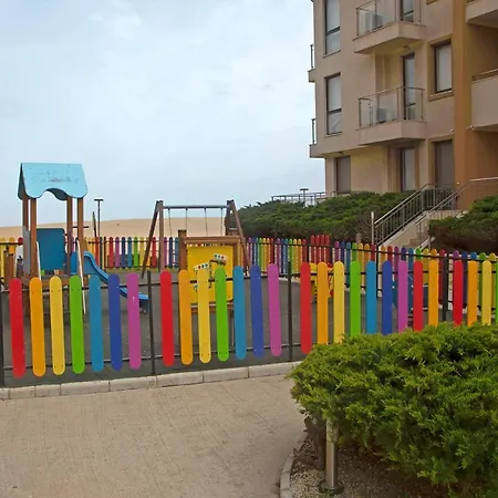 Sea View Obzor